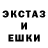Ecstasy VHQ Amirjon Axmedov