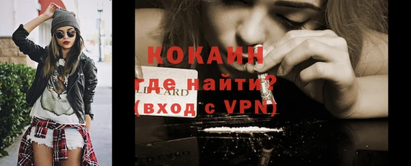 ГАЛЛЮЦИНОГЕННЫЕ ГРИБЫ Дмитровск