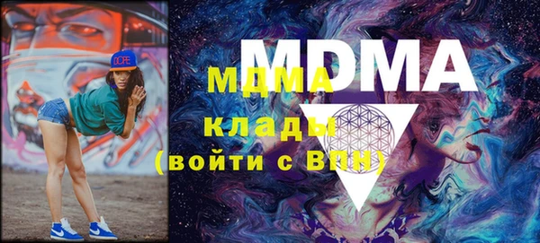 ГАЛЛЮЦИНОГЕННЫЕ ГРИБЫ Дмитровск