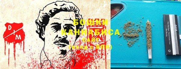 ГАЛЛЮЦИНОГЕННЫЕ ГРИБЫ Дмитровск